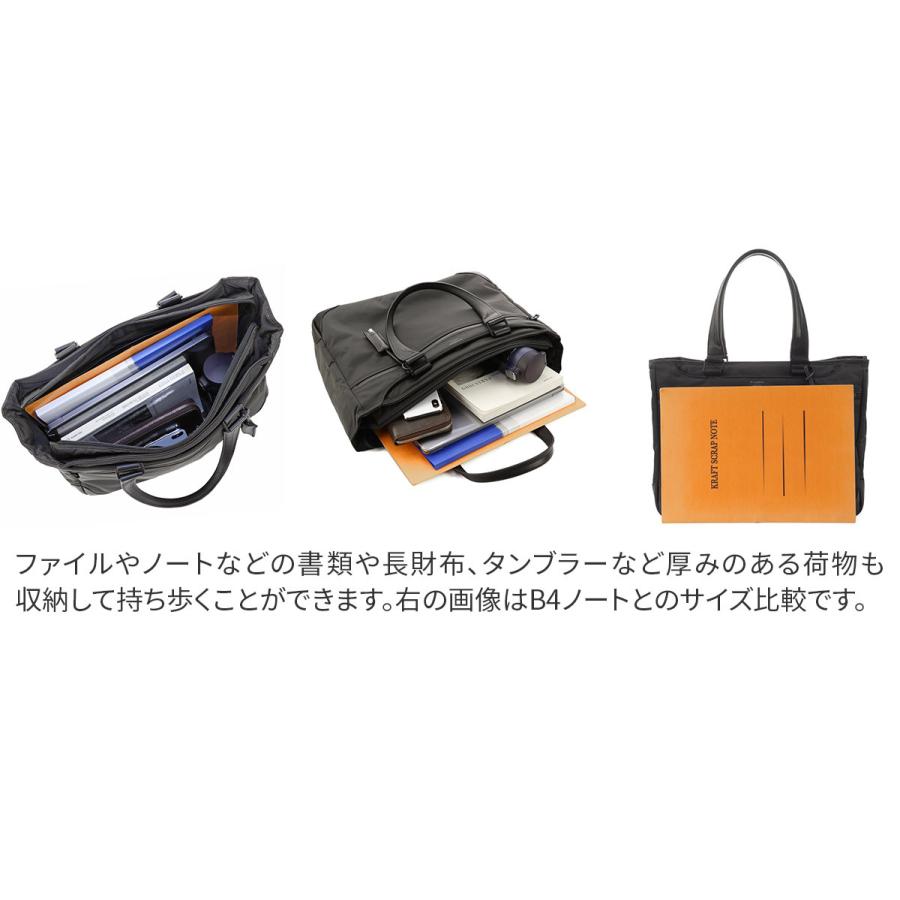 【新品】 ペッレモルビダ ハイドロフォイル コンパクト ウォレット ストラップ 楽天市場】【ケアセット＋Wプレゼント付】 PELLE MORBIDA