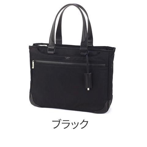 PELLE MORBIDA ペッレモルビダ HYDROFOIL ハイドロフォイル