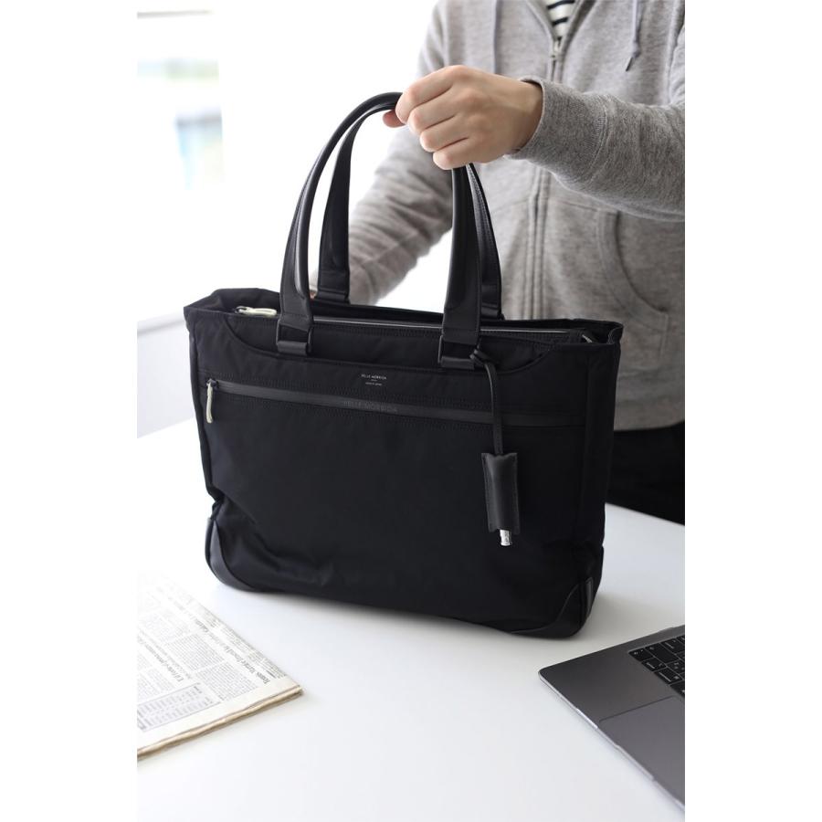 PELLE MORBIDA ペッレモルビダ HYDROFOIL ハイドロフォイル