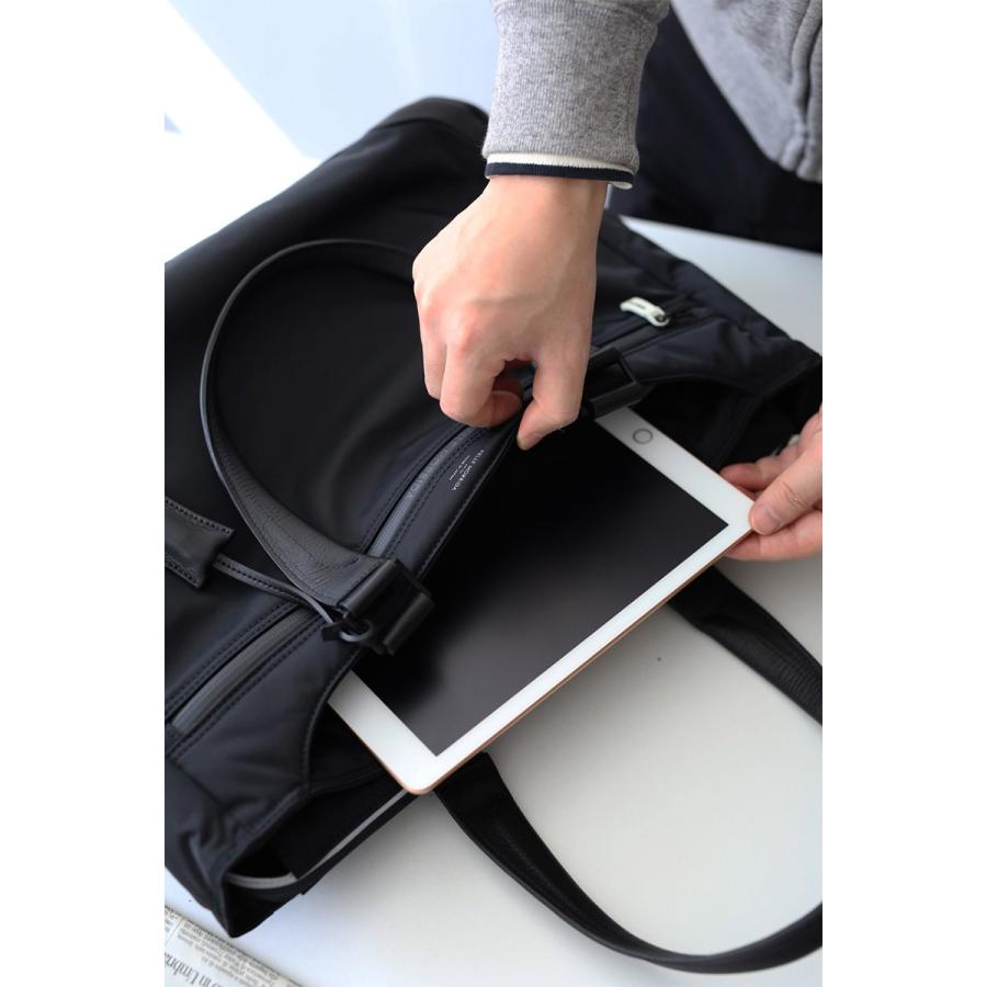 PELLE MORBIDA ハイドロフォイル ビジネスバッグ A4可 ブラック 楽天市場】【最大41倍 9日2時迄】 もれなくケアセット＋選べる