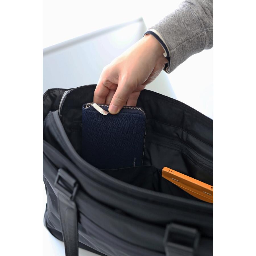 PELLE MORBIDA（ペッレ モルビダ） PELLE MORBIDA HYDROFOIL ハイドロ