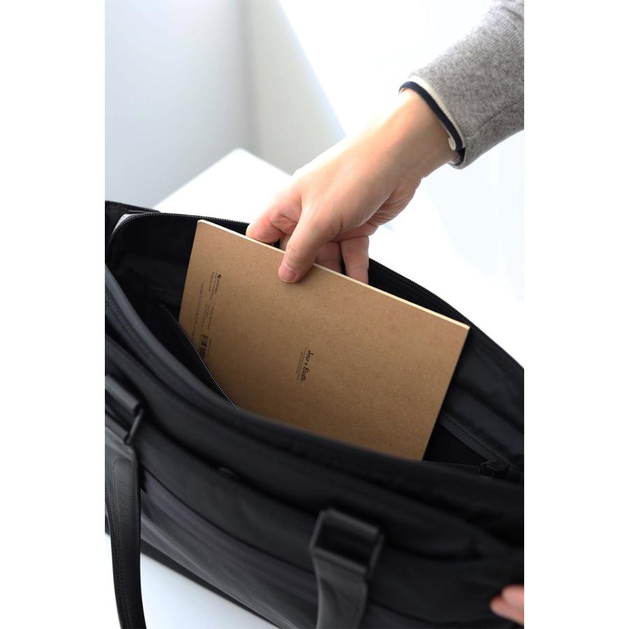 PELLE MORBIDA ペッレモルビダ HYDROFOIL ハイドロフォイル