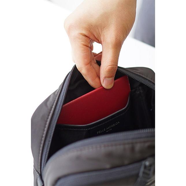 PELLE MORBIDA 【ケアセット＋α】 ペッレモルビダ HYDROFOIL