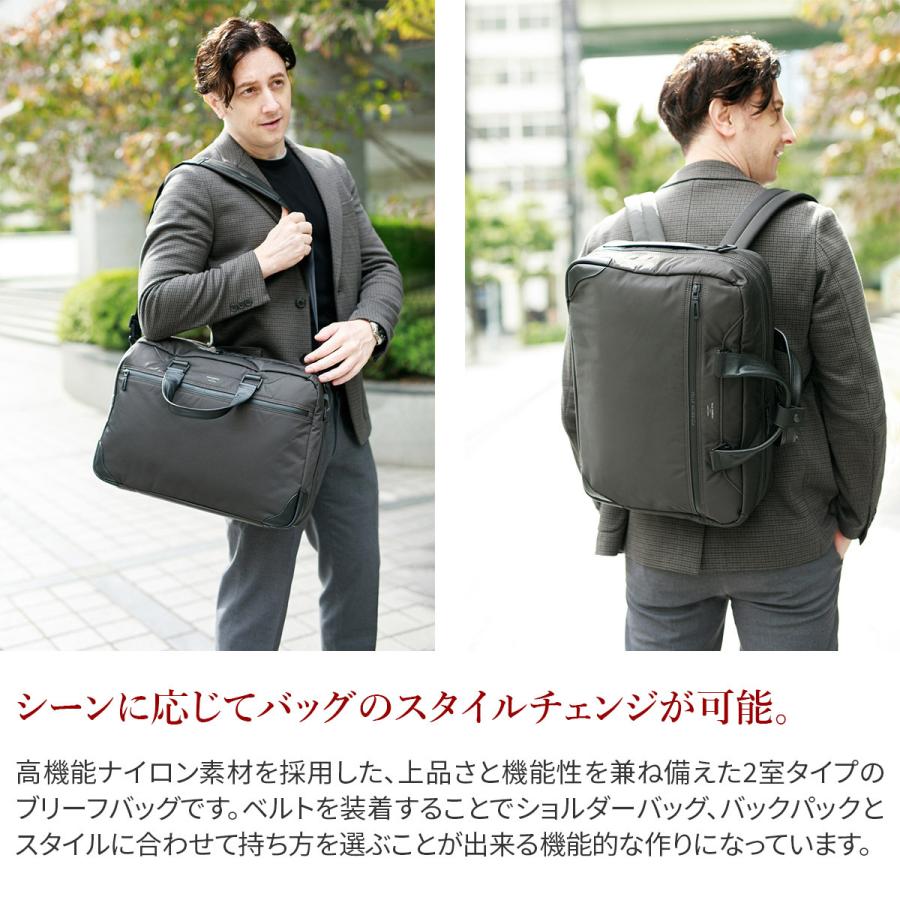 PELLE MORBIDA 【ケアセット＋α】 ペッレモルビダ HYDROFOIL