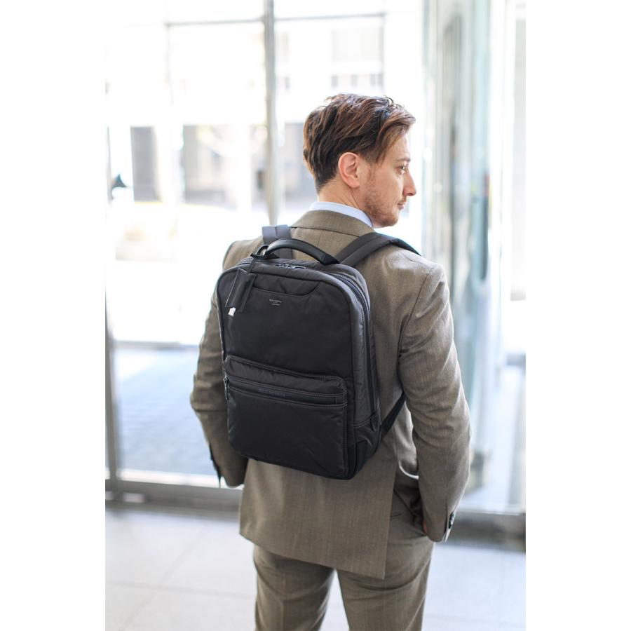 売り出し新作 PELLE MORBIDA ペッレモルビダ HYDROFOIL ハイドロ