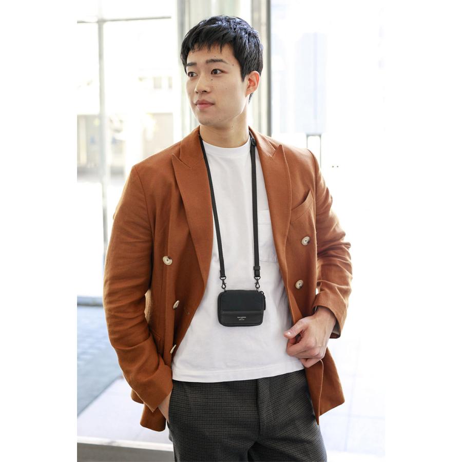 PELLE MORBIDA 【ケアセット+α】 ペッレモルビダ HYDROFOIL PELLE MORBIDA 【ケアセット+α】 ペッレモルビダ HYDROFOIL
