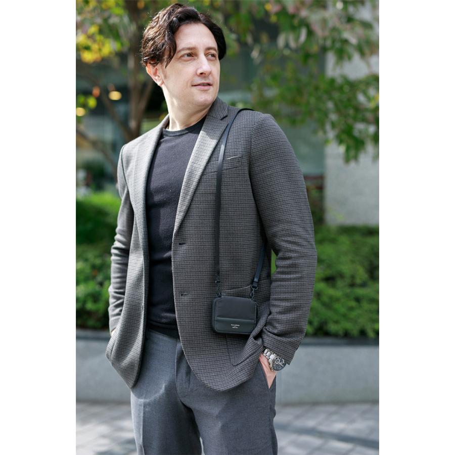 PELLE MORBIDA 【ケアセット+α】 ペッレモルビダ HYDROFOIL PELLE MORBIDA 【ケアセット+α】 ペッレモルビダ HYDROFOIL