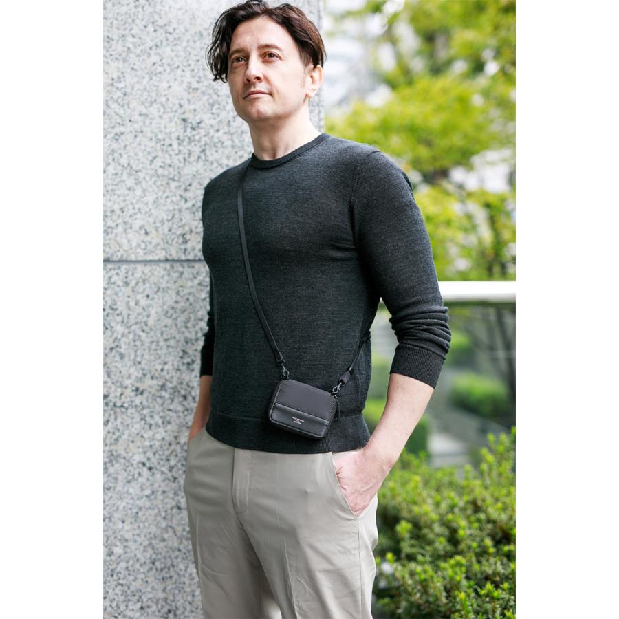 PELLE MORBIDA 【ケアセット+α】 ペッレモルビダ HYDROFOIL PELLE MORBIDA 【ケアセット+α】 ペッレモルビダ HYDROFOIL