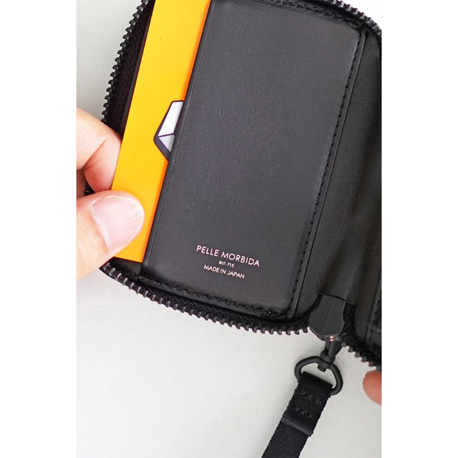 PELLE MORBIDA 【ケアセット＋α】 ペッレモルビダ HYDROFOIL