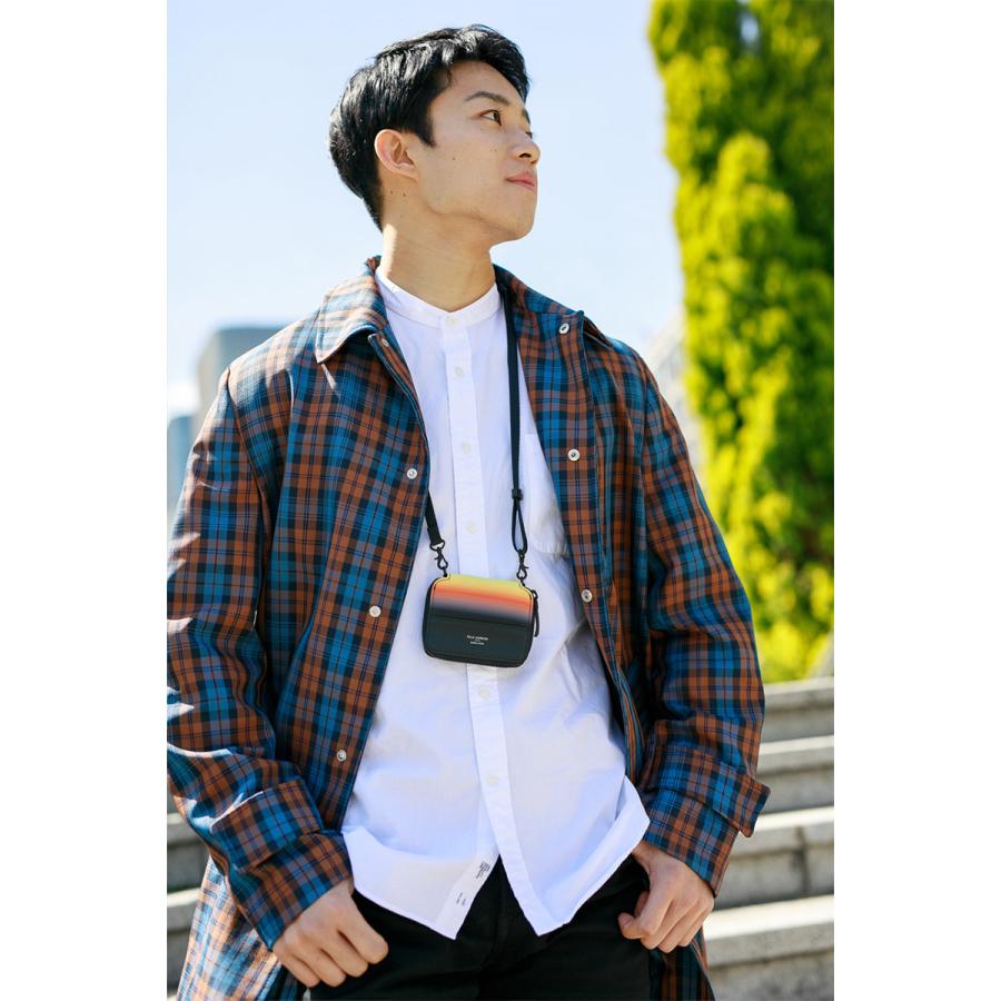 PELLE MORBIDA 【ケアセット＋3年保証付＋α】 ペッレモルビダ