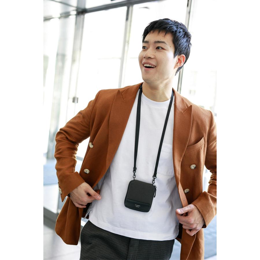 ペッレモルビダ PELLE MORBIDA 【ケアセット＋α】 ペッレモルビダ HYDROFOIL