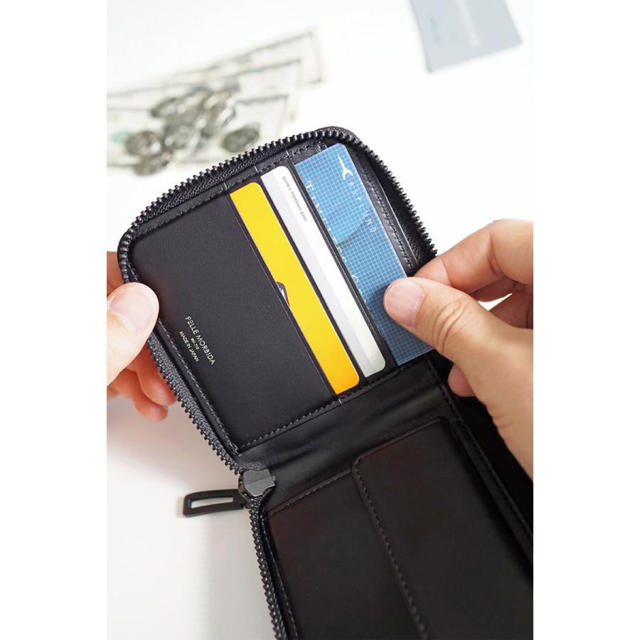 ペッレモルビダ PELLE MORBIDA 【ケアセット＋α】 ペッレモルビダ HYDROFOIL