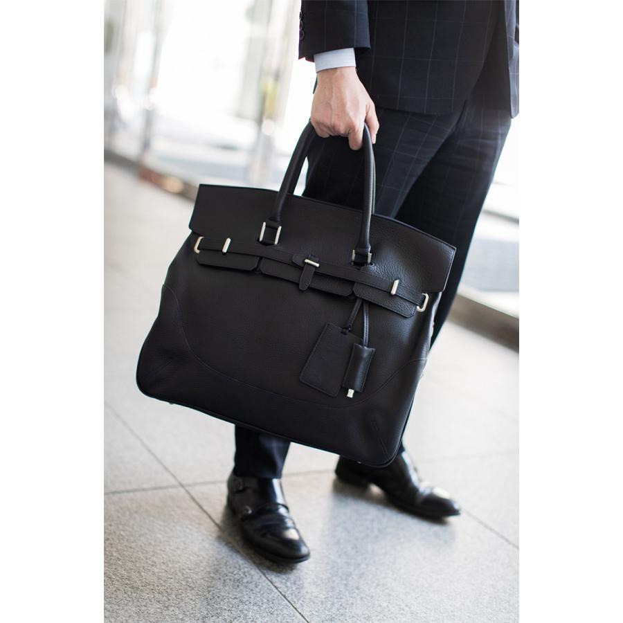 PELLE MORBIDA ペッレモルビダ Maiden Voyage メイデン ボヤージュ PELLE MORBIDA ペッレモルビダ Maiden Voyage メイデン ボヤージュ