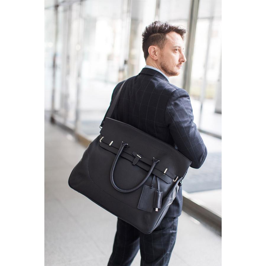 PELLE MORBIDA ペッレモルビダ Maiden Voyage メイデン ボヤージュ PELLE MORBIDA ペッレモルビダ Maiden Voyage メイデン ボヤージュ