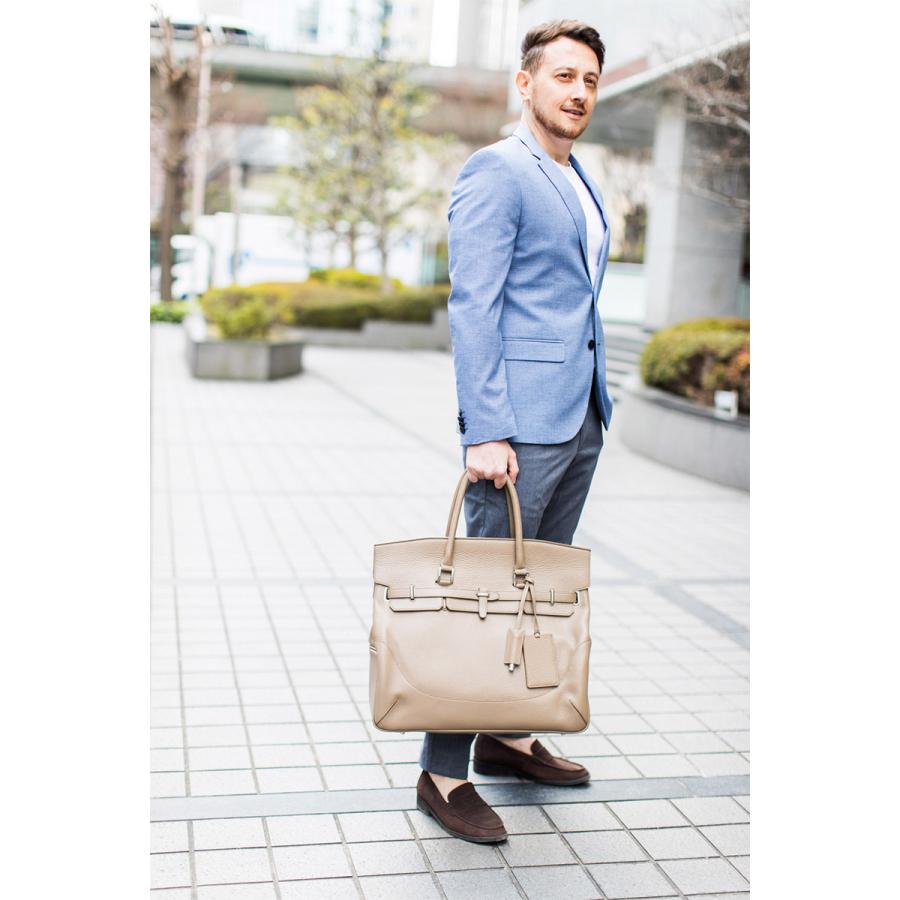 PELLE MORBIDA ペッレモルビダ Maiden Voyage メイデン ボヤージュ PELLE MORBIDA ペッレモルビダ Maiden Voyage メイデン ボヤージュ