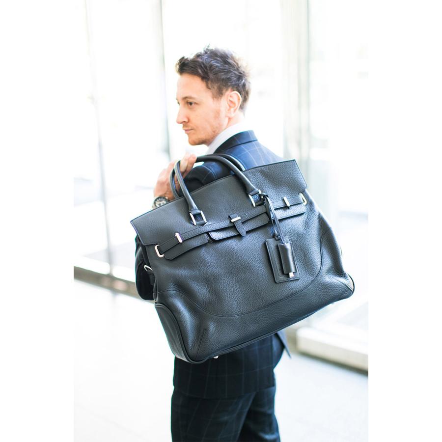 PELLE MORBIDA ペッレモルビダ Maiden Voyage メイデン ボヤージュ