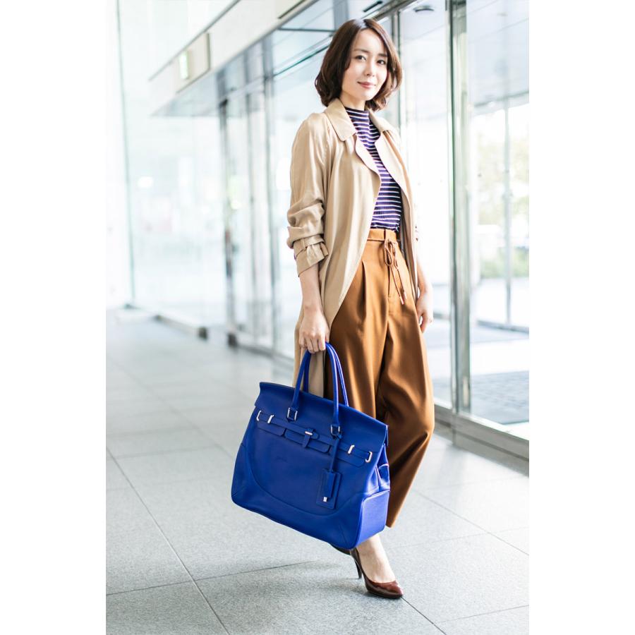 PELLE MORBIDA ペッレモルビダ Maiden Voyage メイデン ボヤージュ