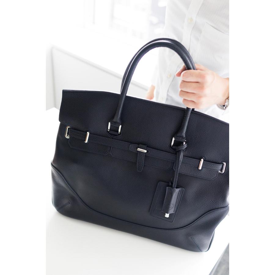 PELLE MORBIDA ペッレモルビダ Maiden Voyage メイデン ボヤージュ PELLE MORBIDA ペッレモルビダ Maiden Voyage メイデン ボヤージュ