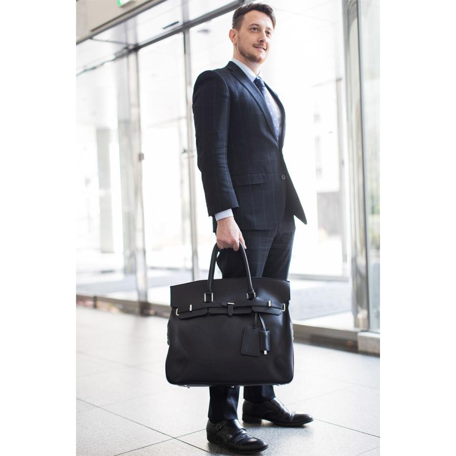 PELLE MORBIDA ペッレモルビダ Maiden Voyage メイデン ボヤージュ PELLE MORBIDA ペッレモルビダ Maiden Voyage メイデン ボヤージュ