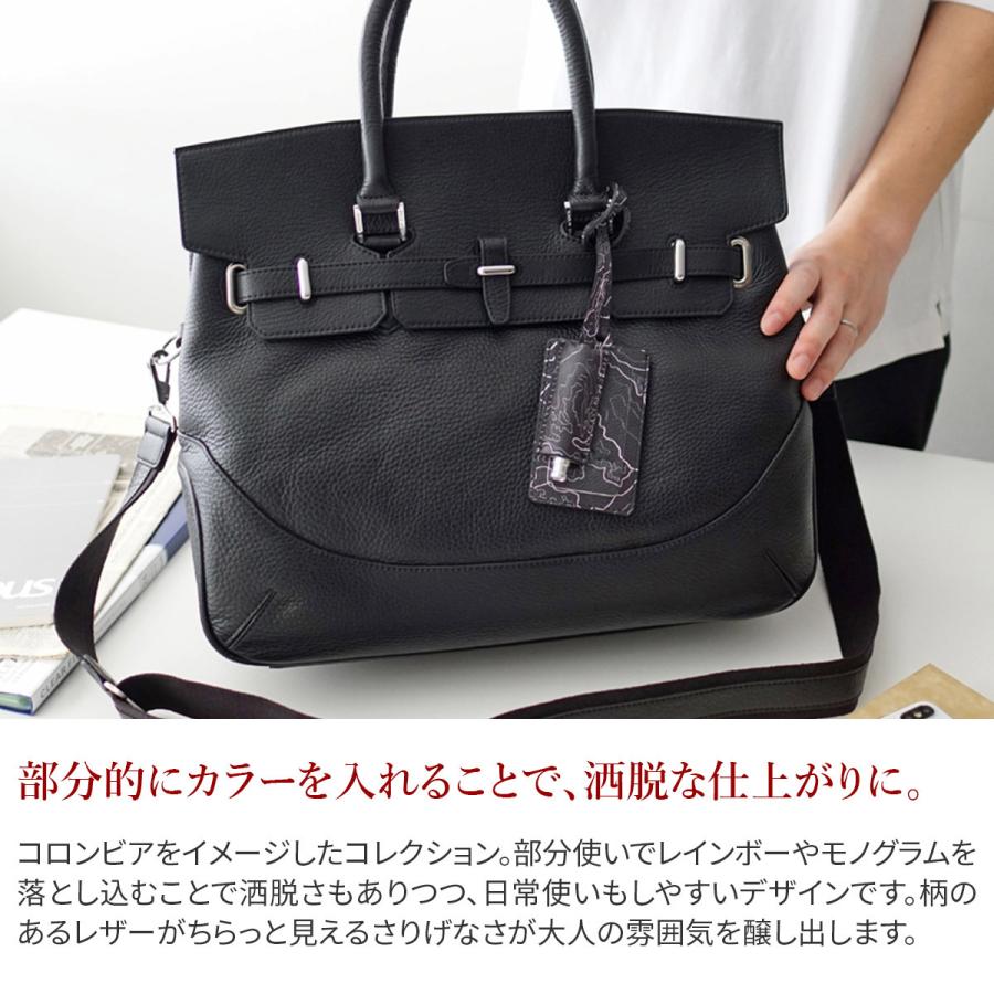 PELLE MORBIDA ペッレモルビダ Maiden Voyage メイデン PELLE MORBIDA ペッレモルビダ Maiden Voyage メイデン