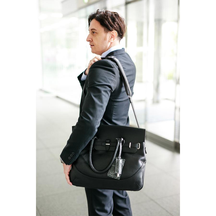 PELLE MORBIDA ペッレモルビダ Maiden Voyage メイデン PELLE MORBIDA ペッレモルビダ Maiden Voyage メイデン
