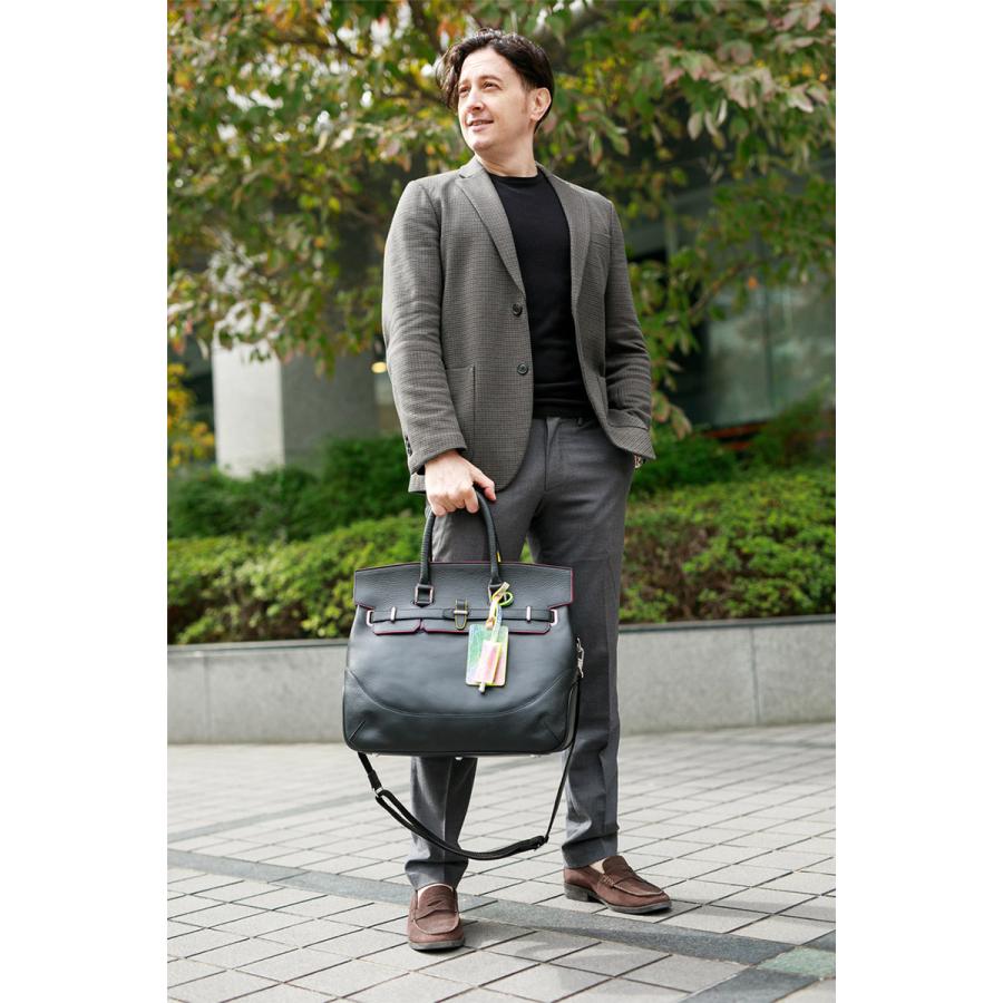 PELLE MORBIDA ペッレモルビダ Maiden Voyage メイデン PELLE MORBIDA ペッレモルビダ Maiden Voyage メイデン