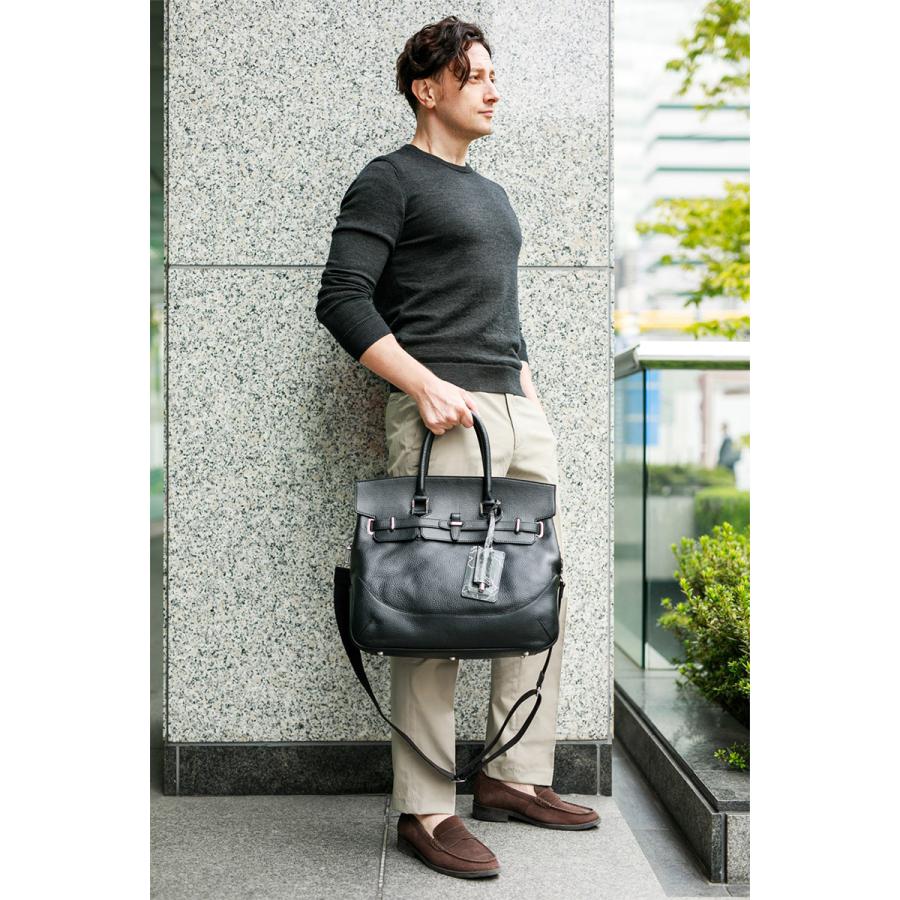 PELLE MORBIDA ペッレモルビダ Maiden Voyage メイデン PELLE MORBIDA ペッレモルビダ Maiden Voyage メイデン