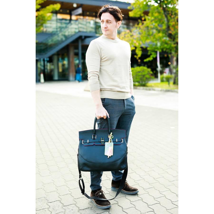 PELLE MORBIDA ペッレモルビダ Maiden Voyage メイデン PELLE MORBIDA ペッレモルビダ Maiden Voyage メイデン