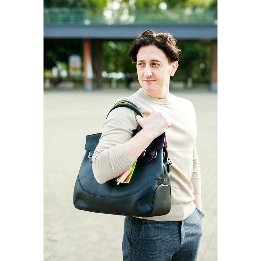PELLE MORBIDA ペッレモルビダ Maiden Voyage メイデン PELLE MORBIDA ペッレモルビダ Maiden Voyage メイデン