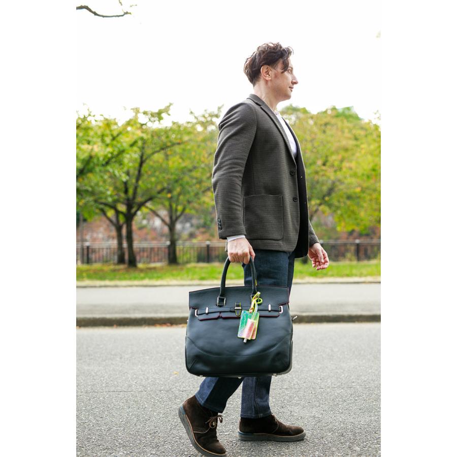 ペッレモルビダ PELLE MORBIDA Maiden Voyage メイデン ボヤージュ シュリンクレザー 2WAY ボストンバッグ ショルダーバッグ(中) PMO-MB026CC ペッレモルビダ PELLE MORBIDA Maiden Voyage メイデン ボヤージュ シュリンクレザー 2WAY ボストンバッグ ショルダーバッグ(中) PMO-MB026CC