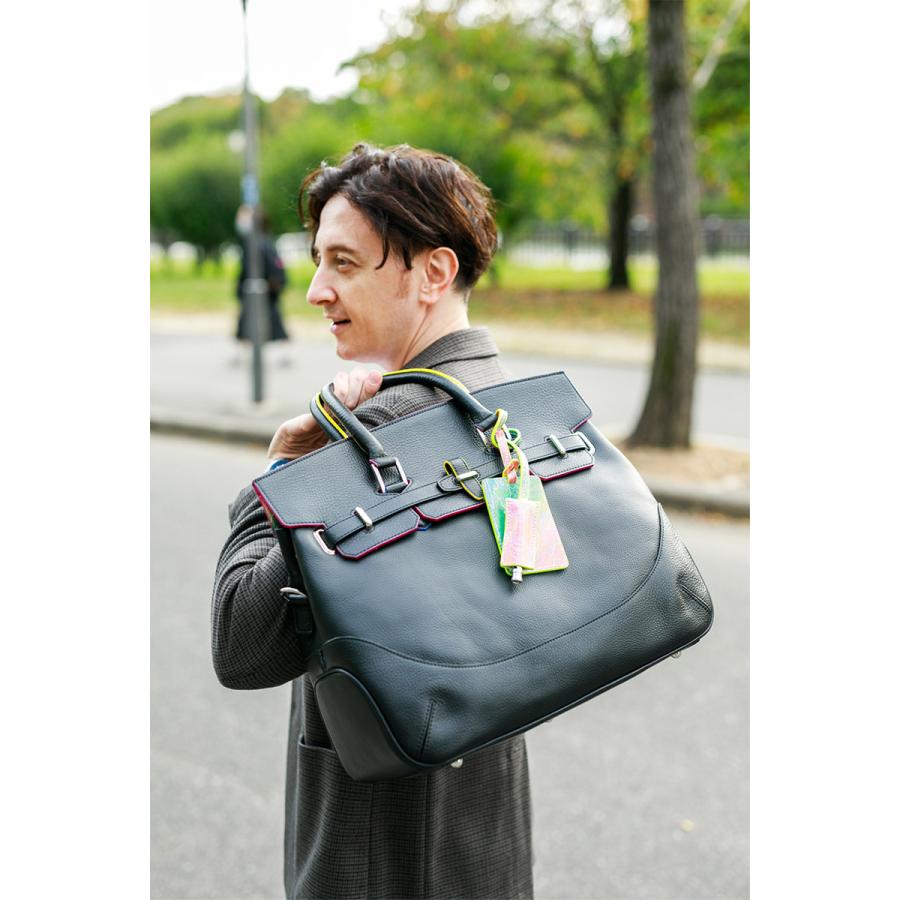 PELLE MORBIDA ペッレモルビダ Maiden Voyage メイデン PELLE MORBIDA ペッレモルビダ Maiden Voyage メイデン