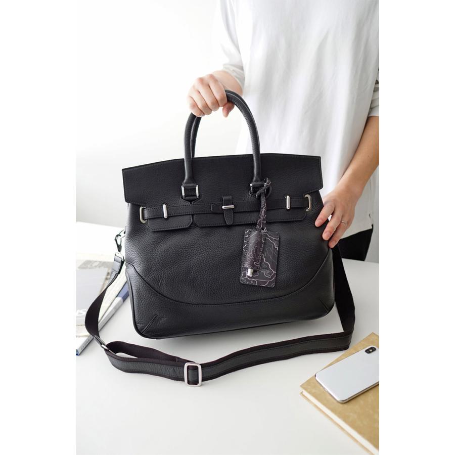 ペッレモルビダ PELLE MORBIDA Maiden Voyage メイデン ボヤージュ シュリンクレザー 2WAY ボストンバッグ ショルダーバッグ(中) PMO-MB026CC ペッレモルビダ PELLE MORBIDA Maiden Voyage メイデン ボヤージュ シュリンクレザー 2WAY ボストンバッグ ショルダーバッグ(中) PMO-MB026CC
