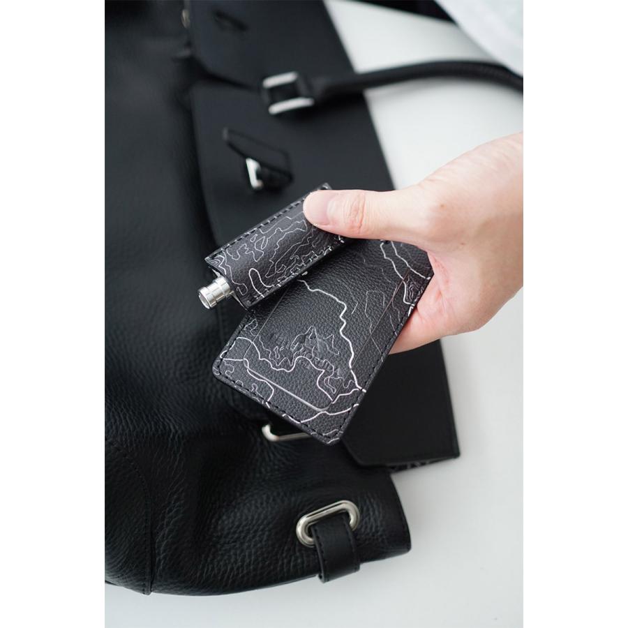 PELLE MORBIDA ペッレモルビダ Maiden Voyage メイデン PELLE MORBIDA ペッレモルビダ Maiden Voyage メイデン