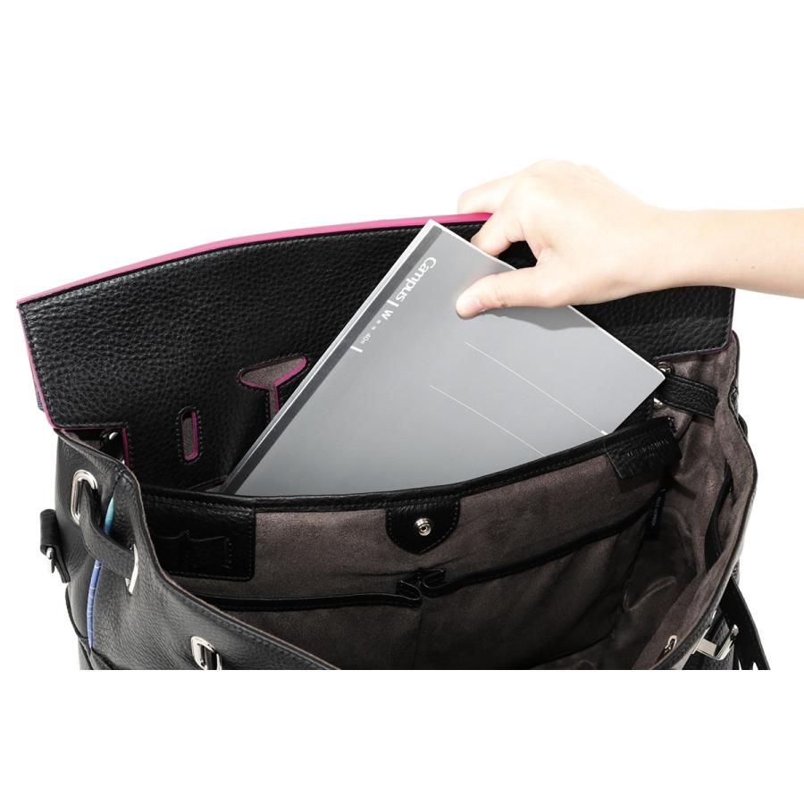 PELLE MORBIDA ペッレモルビダ Maiden Voyage メイデン PELLE MORBIDA ペッレモルビダ Maiden Voyage メイデン