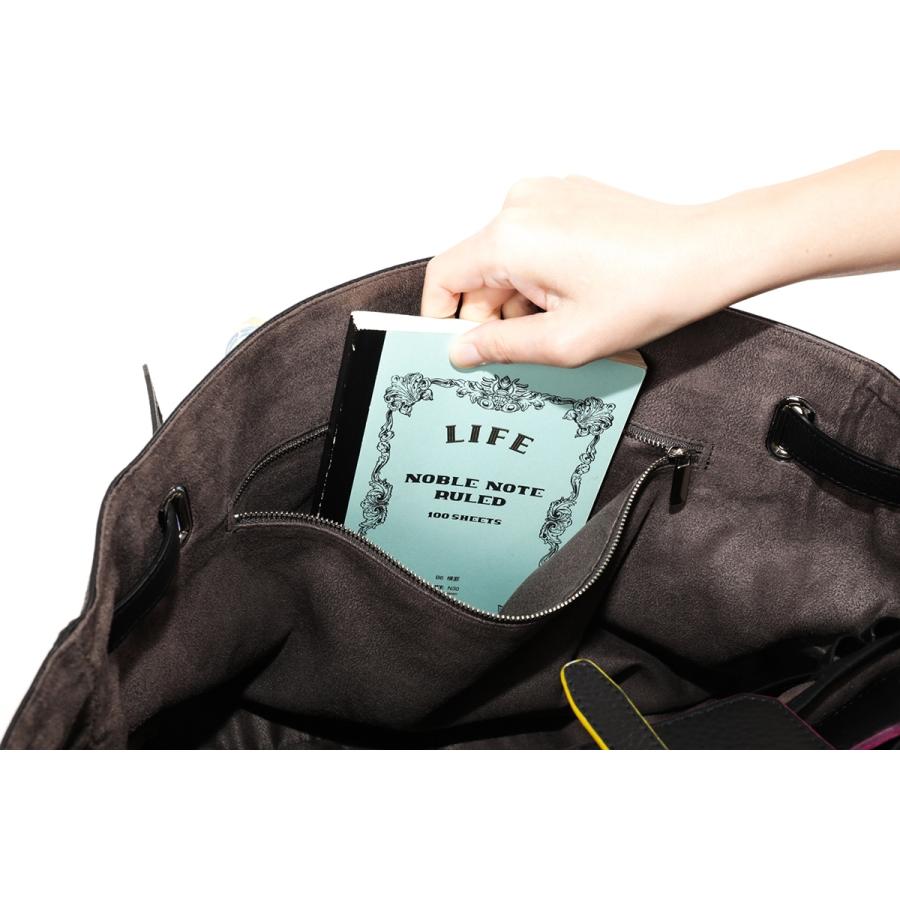 PELLE MORBIDA ペッレモルビダ Maiden Voyage メイデン PELLE MORBIDA ペッレモルビダ Maiden Voyage メイデン