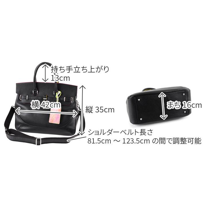 PELLE MORBIDA ペッレモルビダ Maiden Voyage メイデン PELLE MORBIDA ペッレモルビダ Maiden Voyage メイデン