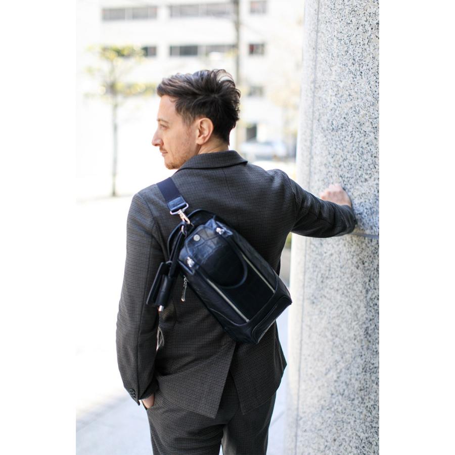 PELLE MORBIDA 【ケアセット＋α】 ペッレモルビダ Maiden Voyage