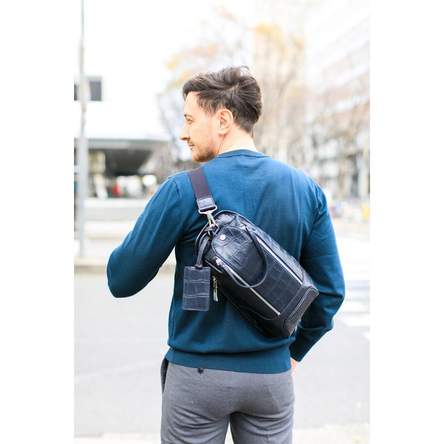 美品✨ペッレモルビダ メイデンボヤージュショルダーバッグ シュリンクレザー PELLE MORBIDA ペッレモルビダ Maiden Voyage メイデン ボヤージュ