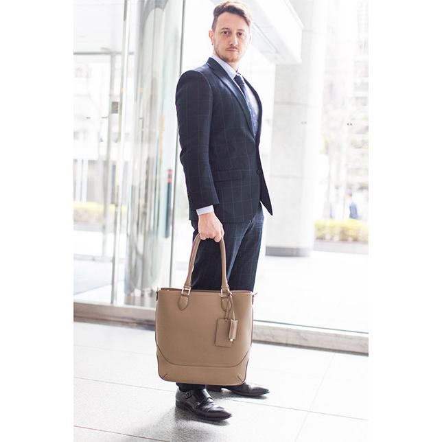 【ケアセット+α】 PELLE MORBIDA ペッレモルビダ Maiden Voyage メイデン ボヤージュ シュリンクレザー 3WAYトートバッグ (ショルダーベルト付属) PMO-MB046 【ケアセット+α】 PELLE MORBIDA ペッレモルビダ Maiden Voyage メイデン ボヤージュ シュリンクレザー 3WAYトートバッグ (ショルダーベルト付属) PMO-MB046