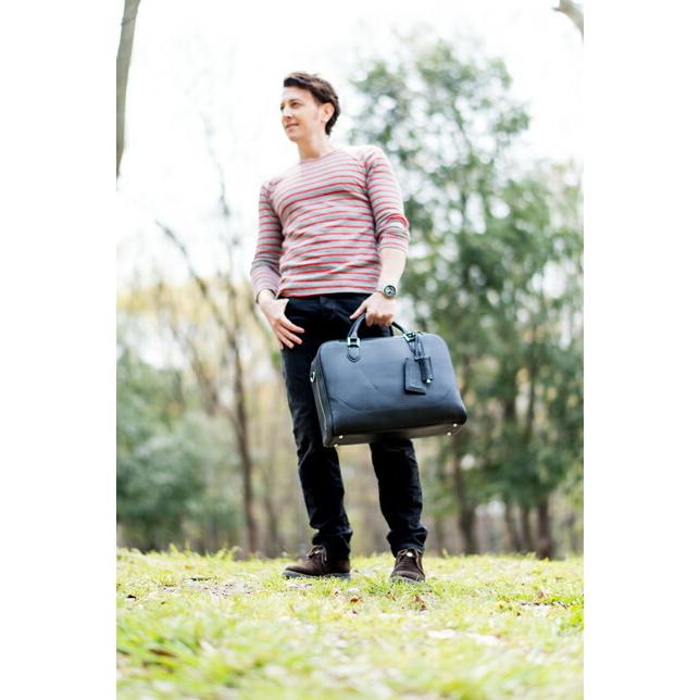 PELLE MORBIDA 【ケアセット＋α】 ペッレモルビダ Maiden Voyage