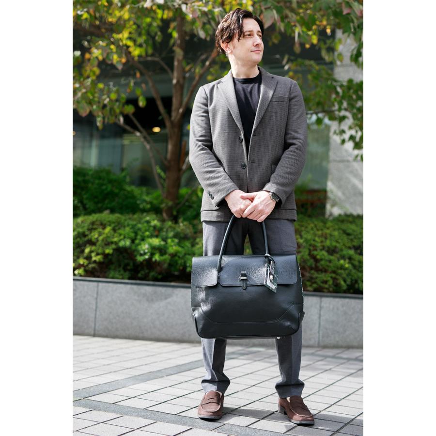 PELLE MORBIDA 【ケアセット+α】 ペッレモルビダ Maiden Voyage PELLE MORBIDA 【ケアセット+α】 ペッレモルビダ Maiden Voyage