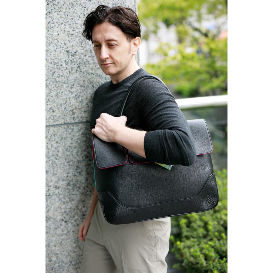 PELLE MORBIDA 【ケアセット+α】 ペッレモルビダ Maiden Voyage PELLE MORBIDA 【ケアセット+α】 ペッレモルビダ Maiden Voyage