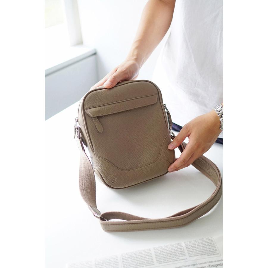 PELLE MORBIDA（ペッレ モルビダ） 【ケアセット＋安心の3年保証付