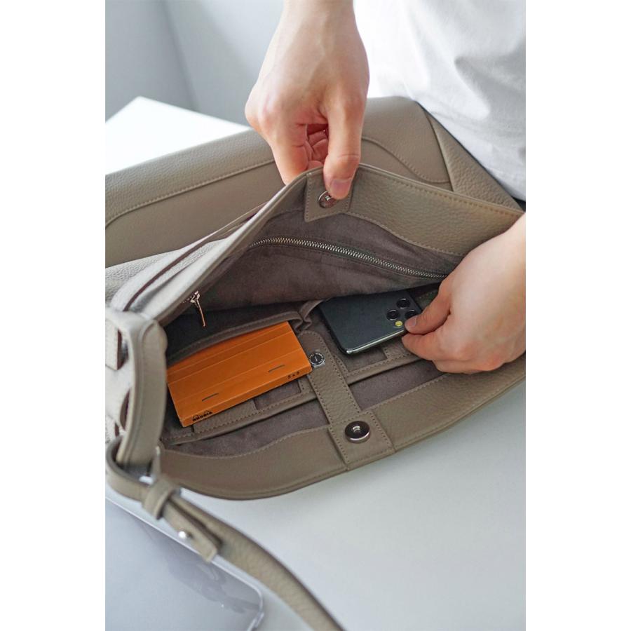 PELLE MORBIDA 【ケアセット+α】 ペッレモルビダ Maiden Voyage PELLE MORBIDA 【ケアセット+α】 ペッレモルビダ Maiden Voyage