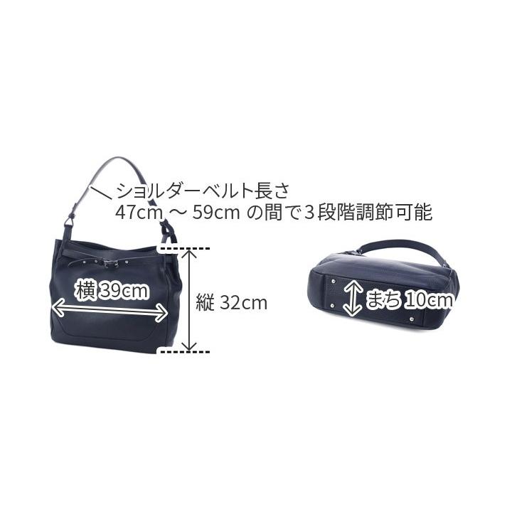 PELLE MORBIDA 【ケアセット+α】 ペッレモルビダ Maiden Voyage PELLE MORBIDA 【ケアセット+α】 ペッレモルビダ Maiden Voyage