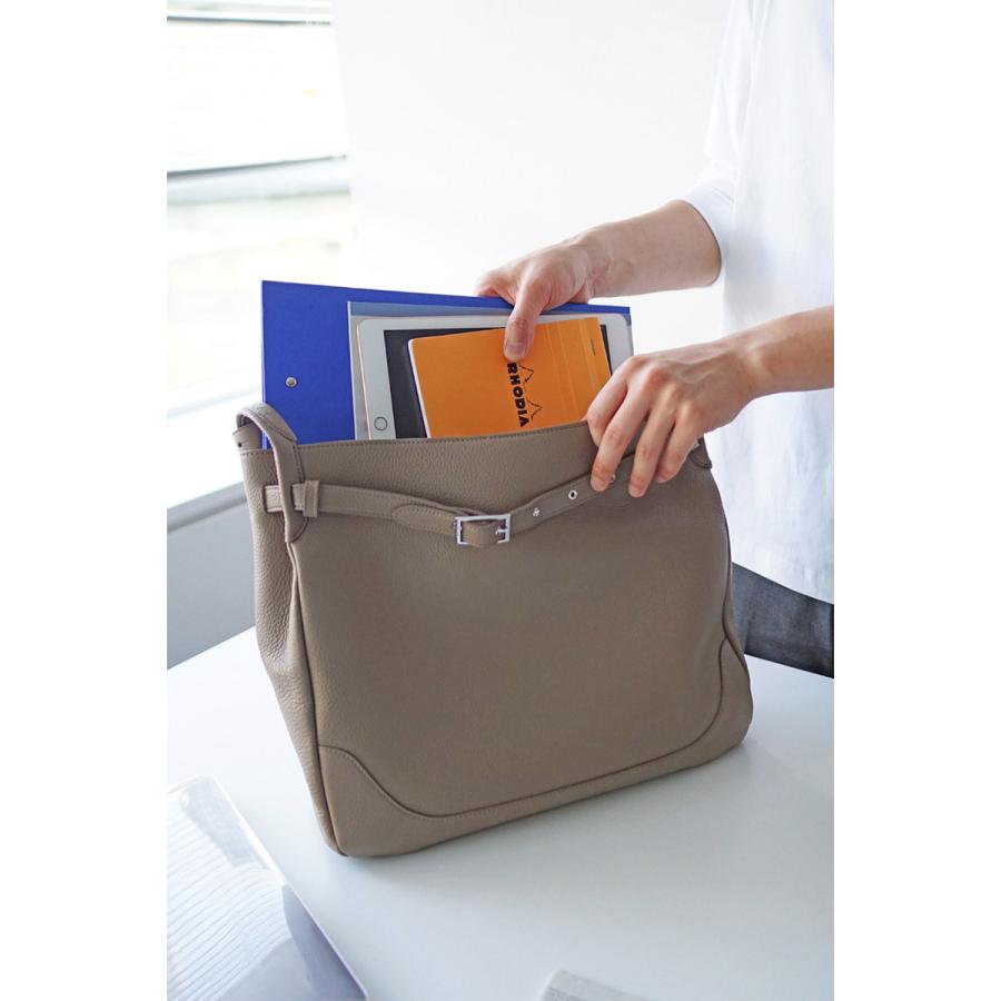 PELLE MORBIDA 【ケアセット＋α】 ペッレモルビダ Maiden Voyage 