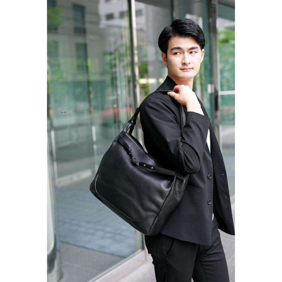 PELLE MORBIDA 【ケアセット+α】 ペッレモルビダ Maiden Voyage PELLE MORBIDA 【ケアセット+α】 ペッレモルビダ Maiden Voyage