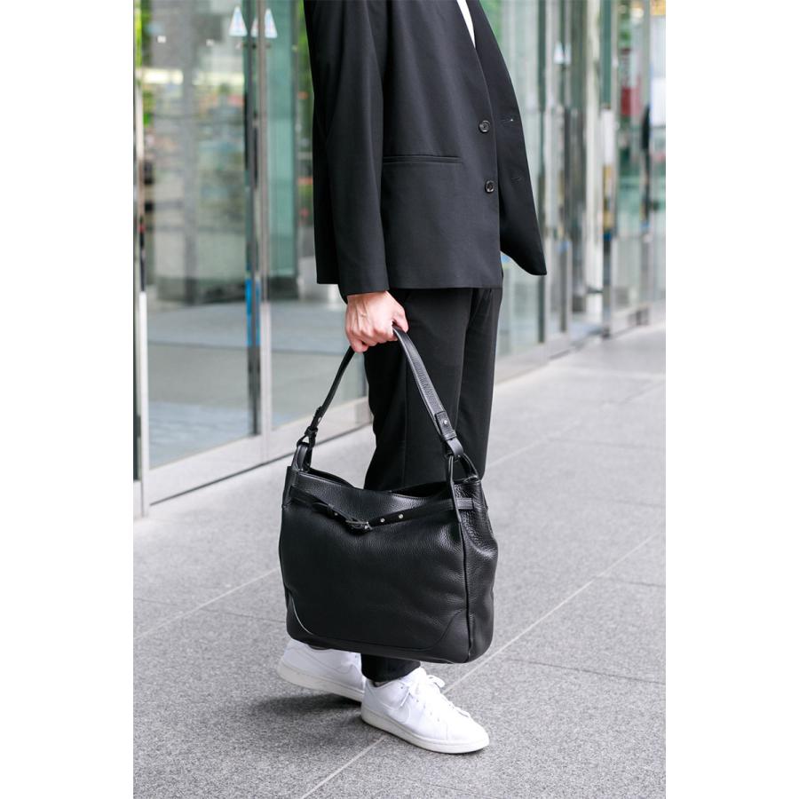 PELLE MORBIDA ペッレモルビダ Maiden Voyage メイデン ボヤージュ