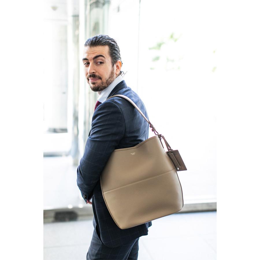 PELLE MORBIDA ペッレモルビダ Maiden Voyage メイデン ボヤージュ  