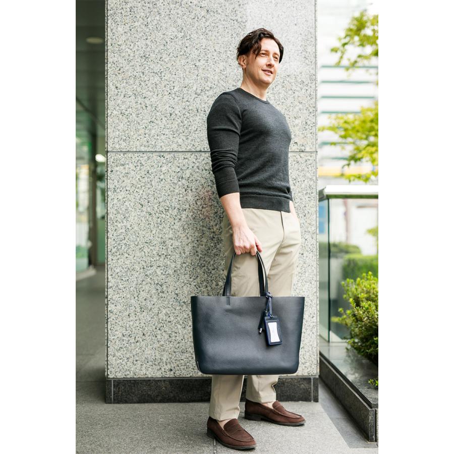 PELLE MORBIDA 【ケアセット+α】 ペッレモルビダ Maiden Voyage PELLE MORBIDA 【ケアセット+α】 ペッレモルビダ Maiden Voyage